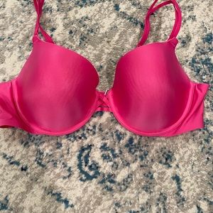 PINK 38C